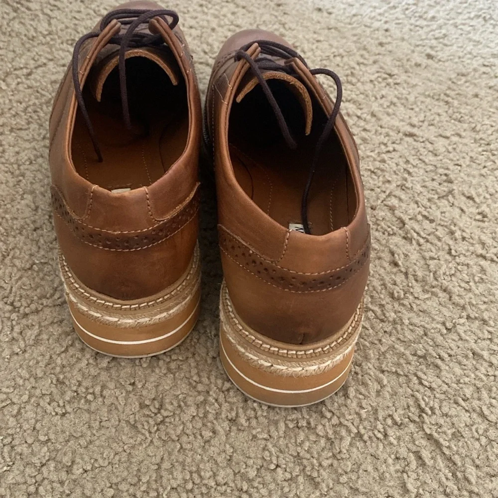 Massimo Dutti size EU 38. US 8 - Picture 6 of 9
